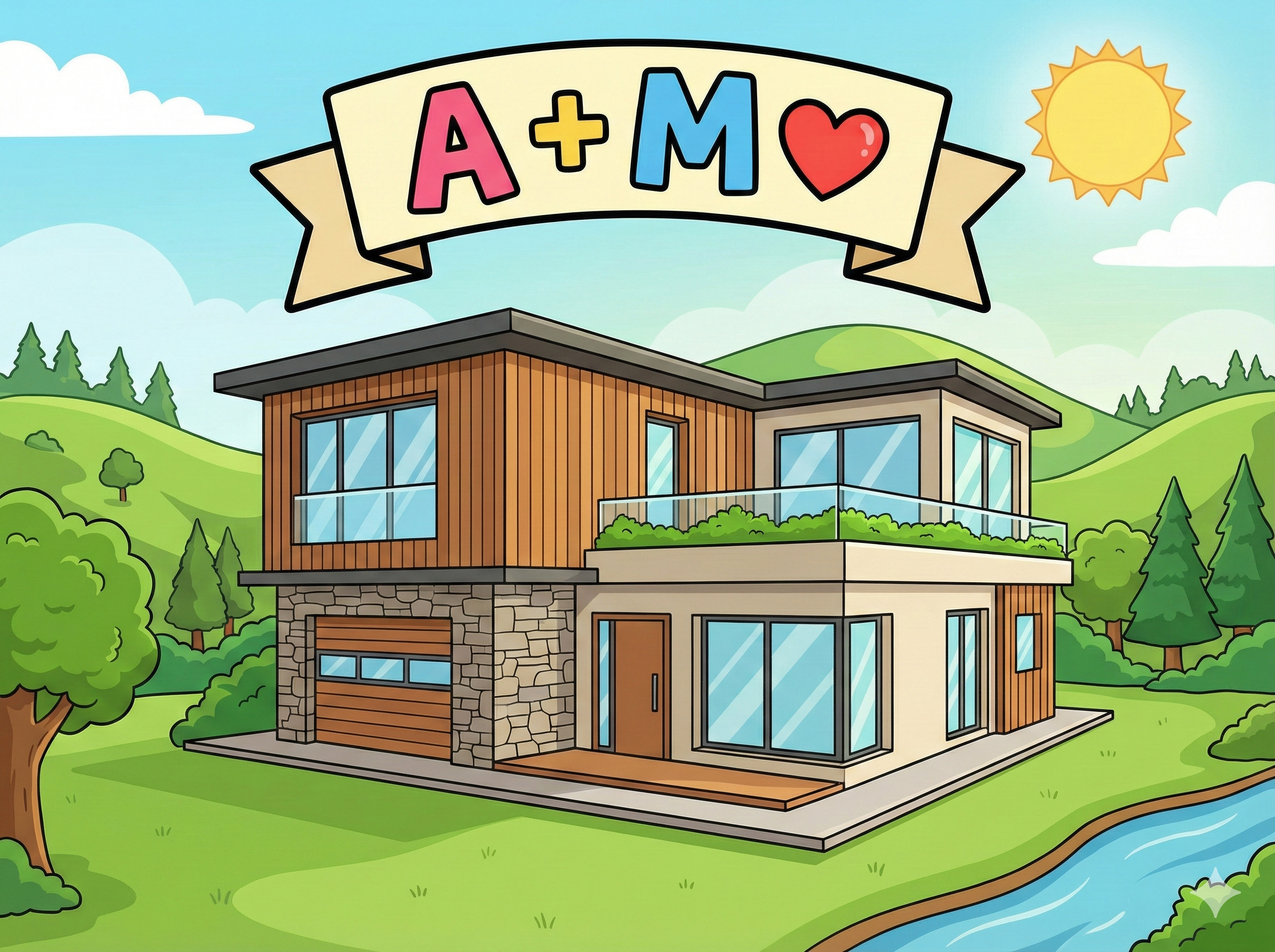 Воспоминание 5